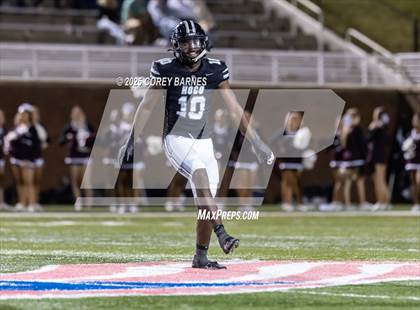 Thumbnail 1 in Coffee @ Houston County photogallery.