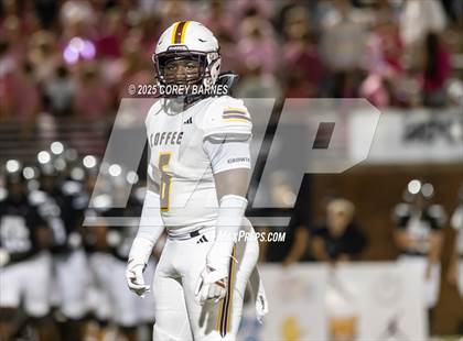 Thumbnail 2 in Coffee @ Houston County photogallery.