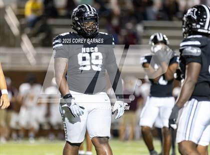 Thumbnail 1 in Coffee @ Houston County photogallery.