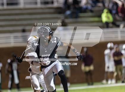 Thumbnail 3 in Coffee @ Houston County photogallery.