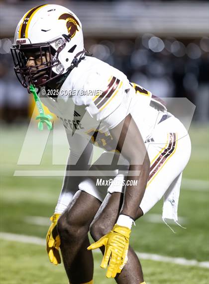 Thumbnail 1 in Coffee @ Houston County photogallery.