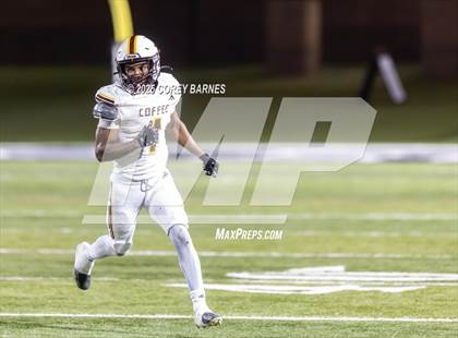 Thumbnail 2 in Coffee @ Houston County photogallery.