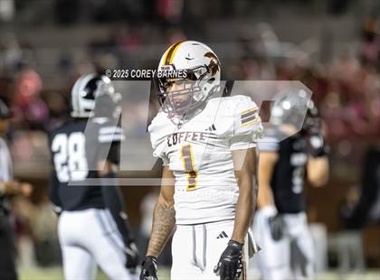 Thumbnail 2 in Coffee @ Houston County photogallery.