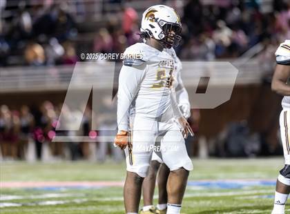 Thumbnail 2 in Coffee @ Houston County photogallery.