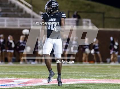 Thumbnail 2 in Coffee @ Houston County photogallery.