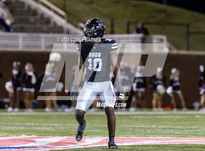 Thumbnail 1 in Coffee @ Houston County photogallery.