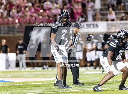 Thumbnail 2 in Coffee @ Houston County photogallery.