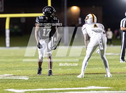 Thumbnail 2 in Coffee @ Houston County photogallery.