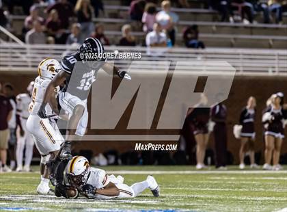 Thumbnail 2 in Coffee @ Houston County photogallery.