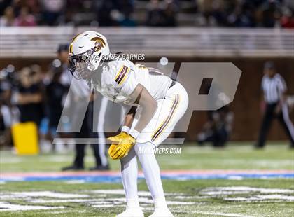 Thumbnail 3 in Coffee @ Houston County photogallery.