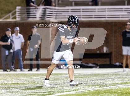 Thumbnail 3 in Coffee @ Houston County photogallery.