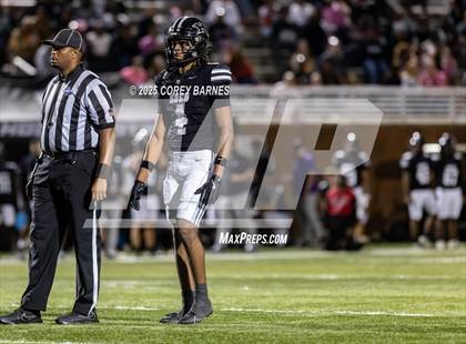 Thumbnail 3 in Coffee @ Houston County photogallery.