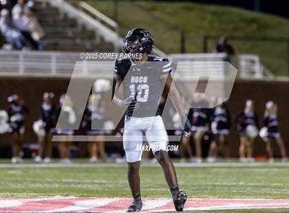 Thumbnail 3 in Coffee @ Houston County photogallery.