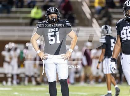 Thumbnail 3 in Coffee @ Houston County photogallery.