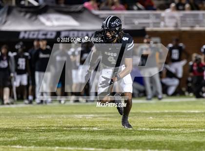 Thumbnail 1 in Coffee @ Houston County photogallery.