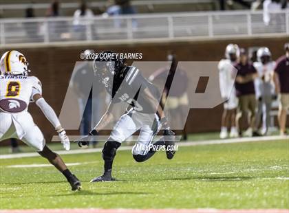 Thumbnail 2 in Coffee @ Houston County photogallery.