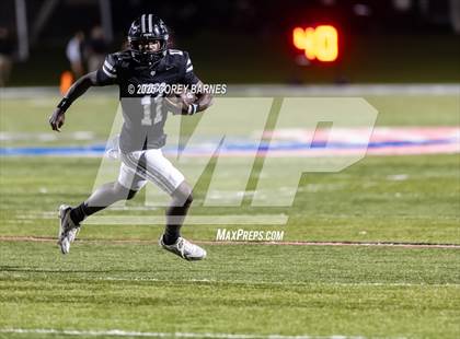 Thumbnail 2 in Coffee @ Houston County photogallery.