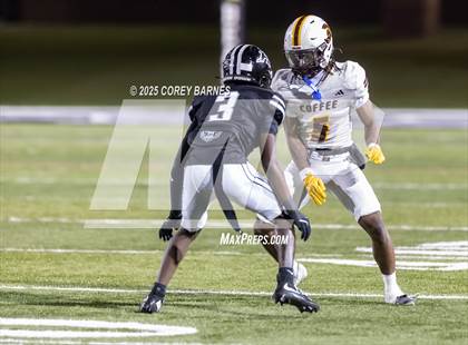 Thumbnail 2 in Coffee @ Houston County photogallery.