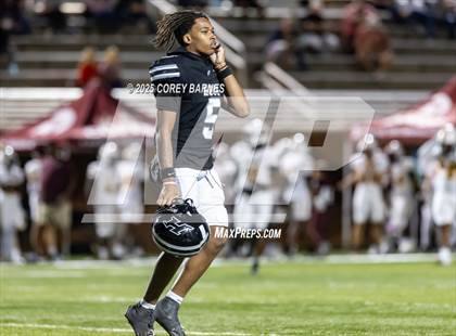 Thumbnail 1 in Coffee @ Houston County photogallery.