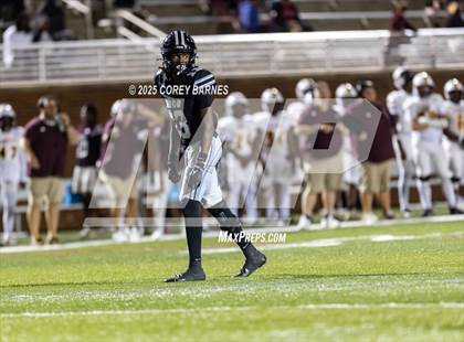 Thumbnail 3 in Coffee @ Houston County photogallery.