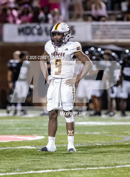 Thumbnail 2 in Coffee @ Houston County photogallery.