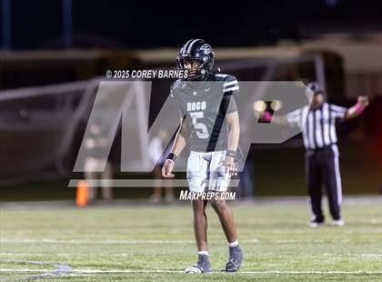 Thumbnail 3 in Coffee @ Houston County photogallery.