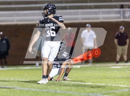 Thumbnail 3 in Coffee @ Houston County photogallery.