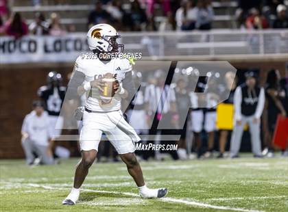 Thumbnail 1 in Coffee @ Houston County photogallery.