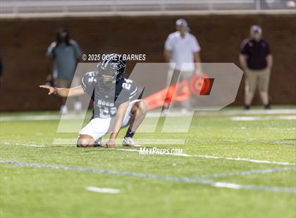 Thumbnail 3 in Coffee @ Houston County photogallery.