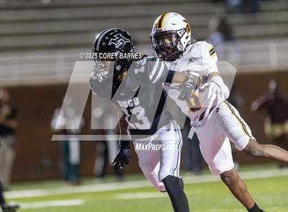 Thumbnail 2 in Coffee @ Houston County photogallery.