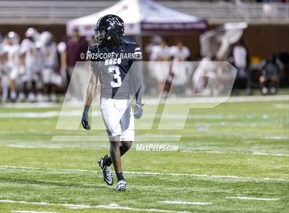 Thumbnail 3 in Coffee @ Houston County photogallery.