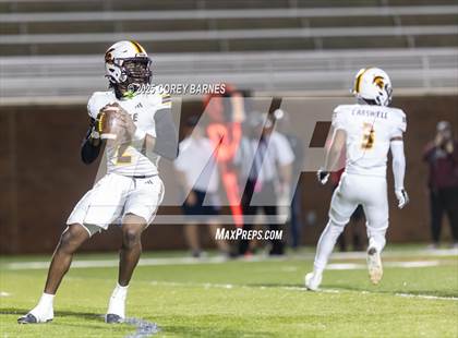 Thumbnail 3 in Coffee @ Houston County photogallery.