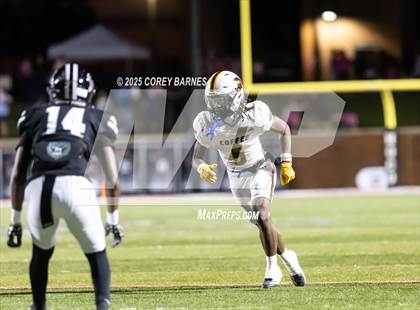 Thumbnail 2 in Coffee @ Houston County photogallery.