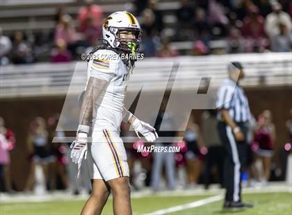 Thumbnail 3 in Coffee @ Houston County photogallery.