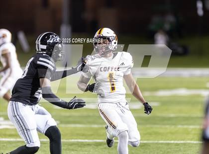 Thumbnail 3 in Coffee @ Houston County photogallery.