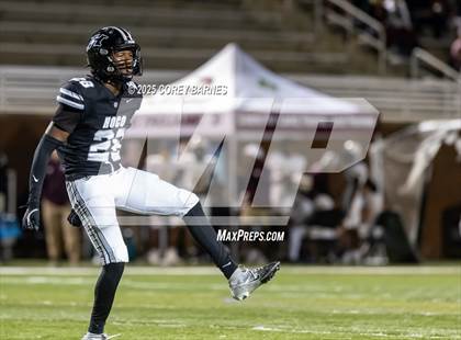 Thumbnail 2 in Coffee @ Houston County photogallery.