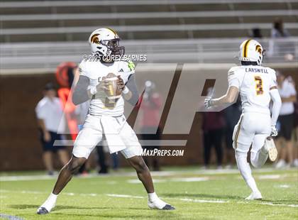 Thumbnail 3 in Coffee @ Houston County photogallery.