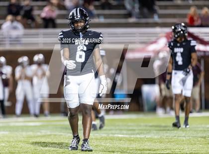 Thumbnail 1 in Coffee @ Houston County photogallery.