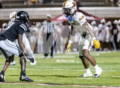 Thumbnail 3 in Coffee @ Houston County photogallery.