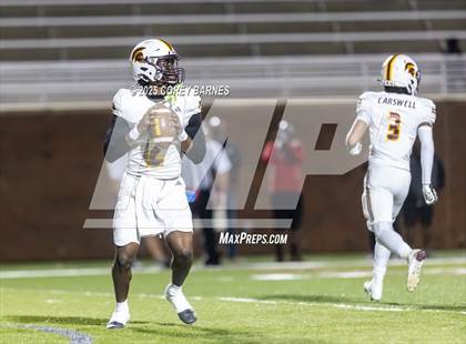 Thumbnail 1 in Coffee @ Houston County photogallery.