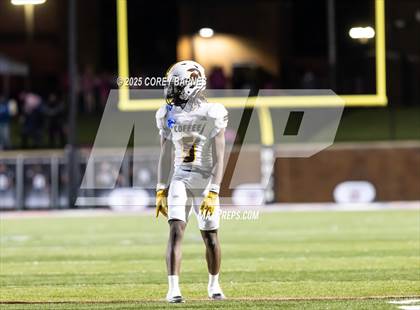 Thumbnail 1 in Coffee @ Houston County photogallery.