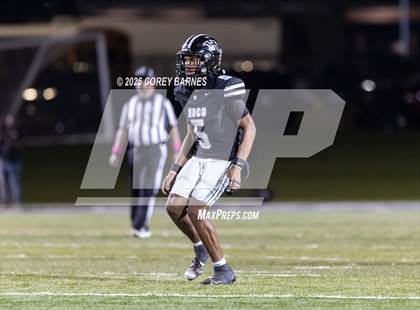 Thumbnail 1 in Coffee @ Houston County photogallery.