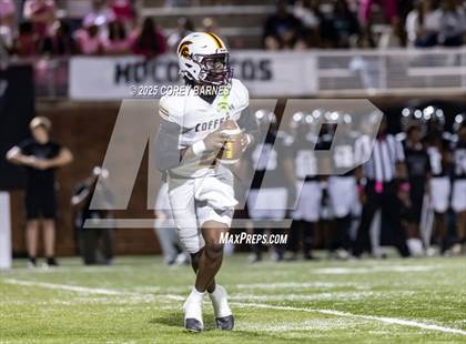 Thumbnail 2 in Coffee @ Houston County photogallery.