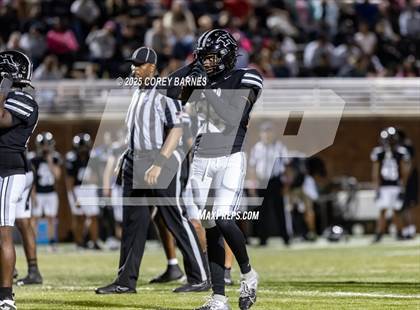 Thumbnail 1 in Coffee @ Houston County photogallery.