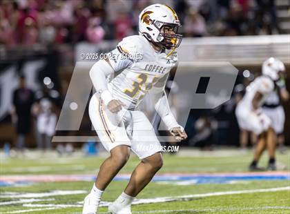 Thumbnail 2 in Coffee @ Houston County photogallery.