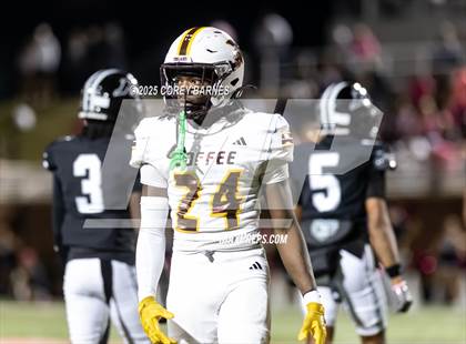 Thumbnail 1 in Coffee @ Houston County photogallery.