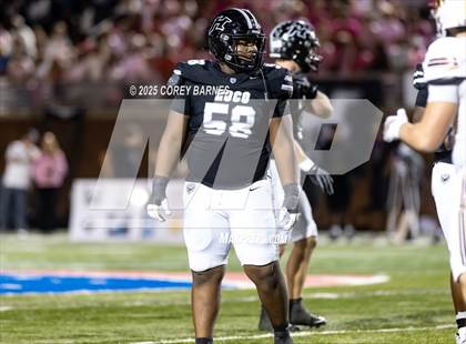 Thumbnail 3 in Coffee @ Houston County photogallery.