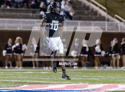 Thumbnail 3 in Coffee @ Houston County photogallery.