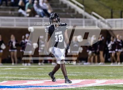 Thumbnail 2 in Coffee @ Houston County photogallery.