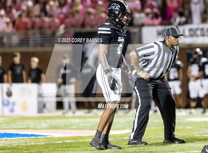 Thumbnail 3 in Coffee @ Houston County photogallery.